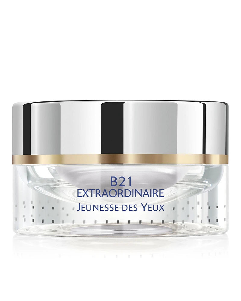 Orlane B21 Extraordinaire Absolute Youth Cream