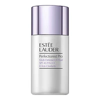 Perfectionist Pro Multi-Defense UV Fluid SPF 45 with 8 Anti-Oxidants