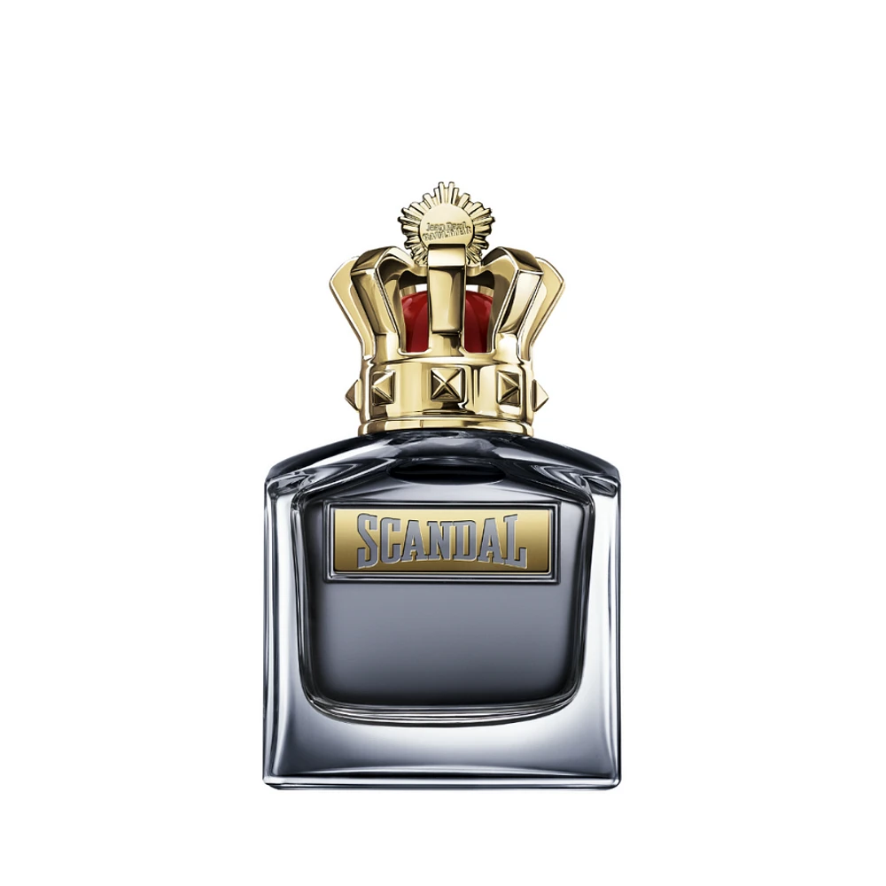 Scandal Pour Homme