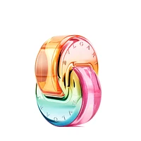 Omnia by Mary Katrantzou