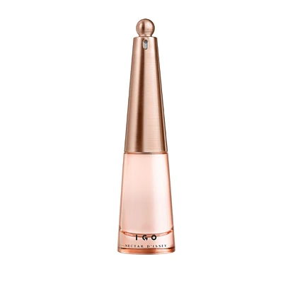 L'eau D'issey Pure Nectar IGO