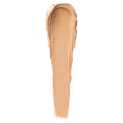 Quick-Fix® Concealer