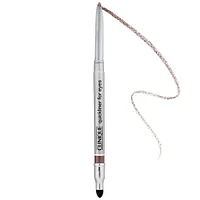 Quickliner For Eyes