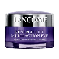 Rénergie Lift Multi-Action Eye Cream