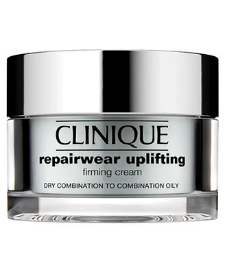 Repairwear Uplifting Firming Cream