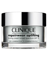 Repairwear Uplifting Firming Cream Broad Spectrum SPF 15