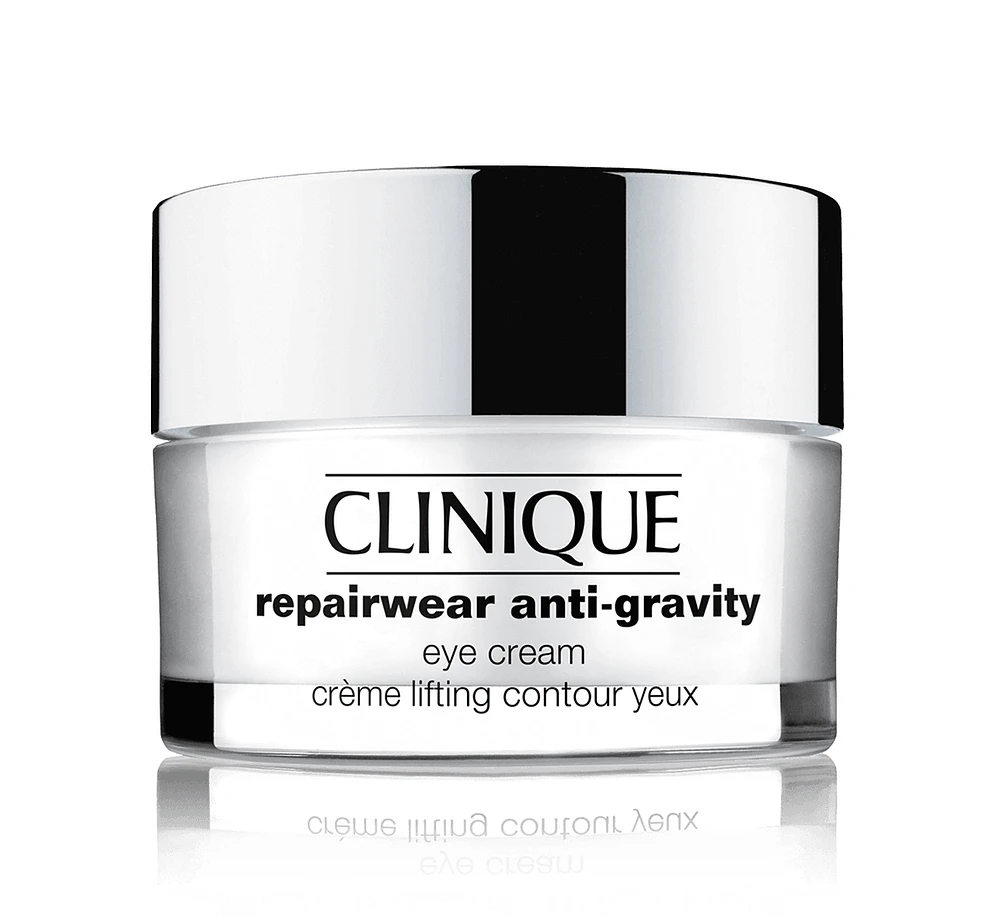 Repairwear™ Anti-Gravity Eye Cream