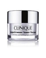Repairwear Laser Focus™ Wrinkle Correcting Eye Cream