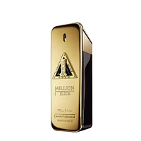 1 Million Elixir 22 Parfum Intense