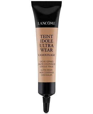 Teint Idole Ultra Wear Camouflage Concealer