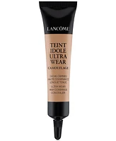 Teint Idole Ultra Wear Camouflage Concealer