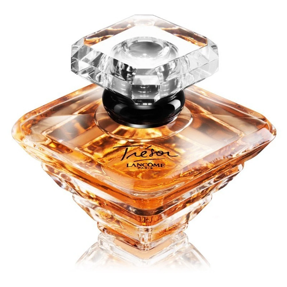 Tresor EDP
