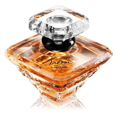 Tresor EDP
