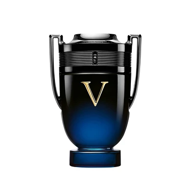 Invictus Victory Elixir Parfum