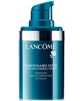 Visionnaire Eye Cream Advanced Multi-Correcting Eye Balm