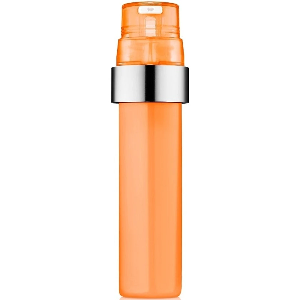 iD: Active Cartridge Concentrate for Fatigue