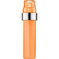iD: Active Cartridge Concentrate for Fatigue