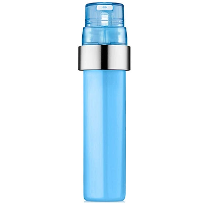 iD: Active Cartridge Concentrate for Pores & Uneven Texture