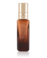 Advanced Night Repair Eye Serum Synchronized Complex II