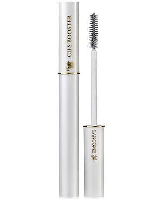 Cils Booster Vitamin Infused Mascara Primer