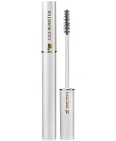 Cils Booster Vitamin Infused Mascara Primer