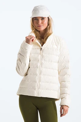 Aconcagua 3 Jacket