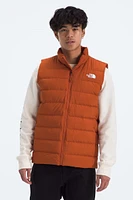 Aconcagua 3 Vest