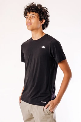 Adventure Tee