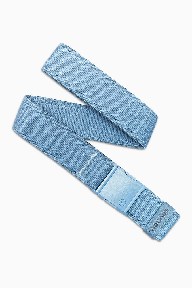 Atlas Belt