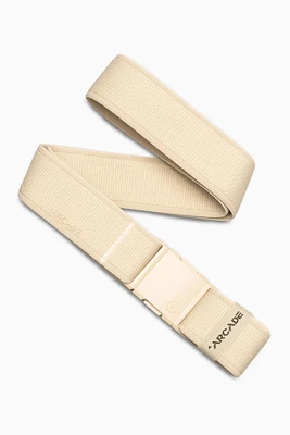 Atlas Belt