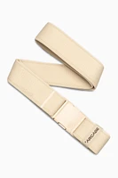 Atlas Belt
