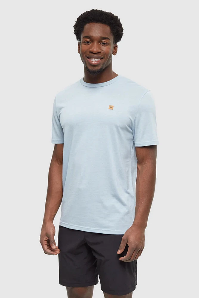 Baker Tee