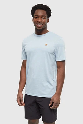 Baker Tee