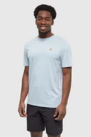 Baker Tee