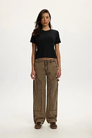 Bella Carpenter Pants