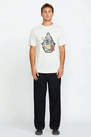 Billow Denim - Rinse
