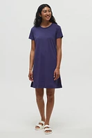 Birchwood Dress