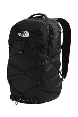 Borealis Backpack