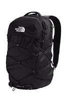 Borealis Backpack