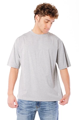 Box Tee