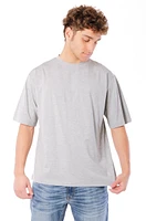 Box Tee