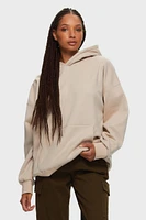 Boyfriend Hoodie