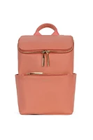 Brave Small Backpack - Plush