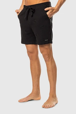 Cabana Short