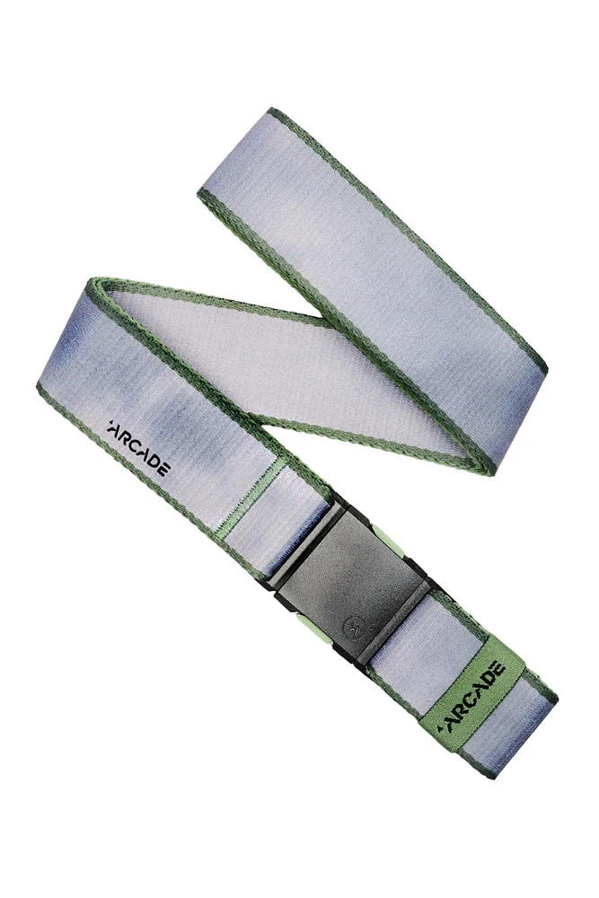 Carto Belt