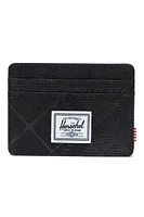 Charlie Cardholder Wallet