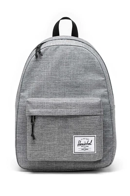 Classic Backpack - 26L