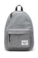 Classic Backpack - 26L
