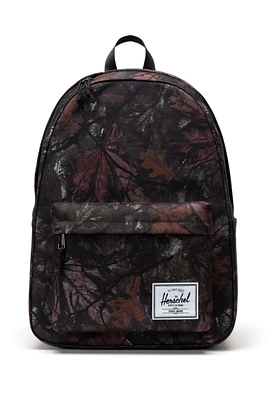Classic Backpack XL