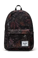 Classic Backpack XL